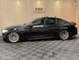 BMW M5 5-serie 4.4 V8 AKRAPOVIC DAK HUD SOFTCLOSE STUURVERW