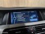 BMW M5 5-serie 4.4 V8 AKRAPOVIC DAK HUD SOFTCLOSE STUURVERW