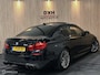 BMW M5 5-serie 4.4 V8 AKRAPOVIC DAK HUD SOFTCLOSE STUURVERW