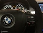 BMW M5 5-serie 4.4 V8 AKRAPOVIC DAK HUD SOFTCLOSE STUURVERW