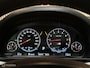 BMW M5 5-serie 4.4 V8 AKRAPOVIC DAK HUD SOFTCLOSE STUURVERW