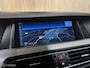 BMW M5 5-serie 4.4 V8 AKRAPOVIC DAK HUD SOFTCLOSE STUURVERW