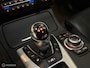 BMW M5 5-serie 4.4 V8 AKRAPOVIC DAK HUD SOFTCLOSE STUURVERW