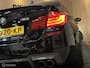 BMW M5 5-serie 4.4 V8 AKRAPOVIC DAK HUD SOFTCLOSE STUURVERW