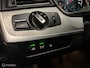 BMW M5 5-serie 4.4 V8 AKRAPOVIC DAK HUD SOFTCLOSE STUURVERW
