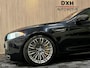 BMW M5 5-serie 4.4 V8 AKRAPOVIC DAK HUD SOFTCLOSE STUURVERW