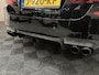 BMW M5 5-serie 4.4 V8 AKRAPOVIC DAK HUD SOFTCLOSE STUURVERW