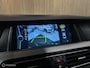 BMW M5 5-serie 4.4 V8 AKRAPOVIC DAK HUD SOFTCLOSE STUURVERW