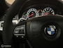 BMW M5 5-serie 4.4 V8 AKRAPOVIC DAK HUD SOFTCLOSE STUURVERW