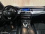 BMW M5 5-serie 4.4 V8 AKRAPOVIC DAK HUD SOFTCLOSE STUURVERW