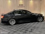 BMW M5 5-serie 4.4 V8 AKRAPOVIC DAK HUD SOFTCLOSE STUURVERW