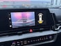 Kia Sportage 1.6 T-GDi 265PK Plug-in Hybrid 4WD DynamicPlusLine