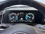 Kia Sportage 1.6 T-GDi 265PK Plug-in Hybrid 4WD DynamicPlusLine