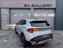 Kia Sportage 1.6 T-GDi 265PK Plug-in Hybrid 4WD DynamicPlusLine
