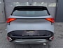 Kia Sportage 1.6 T-GDi 265PK Plug-in Hybrid 4WD DynamicPlusLine