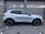 Kia Sportage 1.6 T-GDi 265PK Plug-in Hybrid 4WD DynamicPlusLine