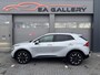 Kia Sportage 1.6 T-GDi 265PK Plug-in Hybrid 4WD DynamicPlusLine