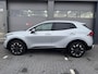 Kia Sportage 1.6 T-GDi 265PK Plug-in Hybrid 4WD DynamicPlusLine