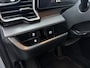 Kia Sportage 1.6 T-GDi 265PK Plug-in Hybrid 4WD DynamicPlusLine