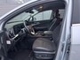 Kia Sportage 1.6 T-GDi 265PK Plug-in Hybrid 4WD DynamicPlusLine
