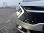 Kia Sportage 1.6 T-GDi 265PK Plug-in Hybrid 4WD DynamicPlusLine