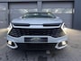 Kia Sportage 1.6 T-GDi 265PK Plug-in Hybrid 4WD DynamicPlusLine