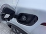 Kia Sportage 1.6 T-GDi 265PK Plug-in Hybrid 4WD DynamicPlusLine