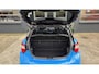 Toyota Yaris 1.5 Hybrid Splash | PANORAMADAK | VOL OPTIES | UNIEK | DEALER ONDERHOUDEN