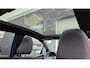 Toyota Yaris 1.5 Hybrid Splash | PANORAMADAK | VOL OPTIES | UNIEK | DEALER ONDERHOUDEN