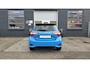 Toyota Yaris 1.5 Hybrid Splash | PANORAMADAK | VOL OPTIES | UNIEK | DEALER ONDERHOUDEN