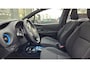 Toyota Yaris 1.5 Hybrid Splash | PANORAMADAK | VOL OPTIES | UNIEK | DEALER ONDERHOUDEN