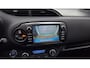Toyota Yaris 1.5 Hybrid Splash | PANORAMADAK | VOL OPTIES | UNIEK | DEALER ONDERHOUDEN
