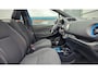 Toyota Yaris 1.5 Hybrid Splash | PANORAMADAK | VOL OPTIES | UNIEK | DEALER ONDERHOUDEN