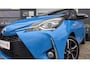 Toyota Yaris 1.5 Hybrid Splash | PANORAMADAK | VOL OPTIES | UNIEK | DEALER ONDERHOUDEN
