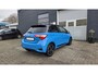 Toyota Yaris 1.5 Hybrid Splash | PANORAMADAK | VOL OPTIES | UNIEK | DEALER ONDERHOUDEN