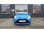 Toyota Yaris 1.5 Hybrid Splash | PANORAMADAK | VOL OPTIES | UNIEK | DEALER ONDERHOUDEN
