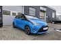 Toyota Yaris 1.5 Hybrid Splash | PANORAMADAK | VOL OPTIES | UNIEK | DEALER ONDERHOUDEN