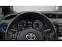 Toyota Yaris 1.5 Hybrid Splash | PANORAMADAK | VOL OPTIES | UNIEK | DEALER ONDERHOUDEN
