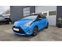 Toyota Yaris 1.5 Hybrid Splash | PANORAMADAK | VOL OPTIES | UNIEK | DEALER ONDERHOUDEN