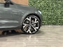 Volvo XC60 T6 AWD Recharge Ultra Dark Vol! | Bowers & Wilkins | Luchtvering | 360° Camera | Head-Up Display | Adaptieve Cruise Control | Stoelverwarming voor+achter | Stuurwielverwarming | 22 Inch met spatbordverbreding | Full LED Meesturende koplampen | Pilot Assist | BLIS Dode Hoek Detectie | Elektrische voorstoelen geheugen | Nordico Microtech Cardamom Quilted/Cardamom bekleding | Zitting verlenging voorstoelen | Lederen Dashboard | Schuifdak | Google Infotainment | Keyless Drive | Parkeersensoren voor+achter | Privacy Glass | Elektrisch bedienbare achterklep | DAB Radio | Apple Carplay/Android Auto | Draadloos telefoon opladen | Alarm Klasse III | Volvo On Call met mobiele App functie | Forest Lake Metallic |