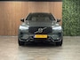Volvo XC60 T6 AWD Recharge Ultra Dark Vol! | Bowers & Wilkins | Luchtvering | 360° Camera | Head-Up Display | Adaptieve Cruise Control | Stoelverwarming voor+achter | Stuurwielverwarming | 22 Inch met spatbordverbreding | Full LED Meesturende koplampen | Pilot Assist | BLIS Dode Hoek Detectie | Elektrische voorstoelen geheugen | Nordico Microtech Cardamom Quilted/Cardamom bekleding | Zitting verlenging voorstoelen | Lederen Dashboard | Schuifdak | Google Infotainment | Keyless Drive | Parkeersensoren voor+achter | Privacy Glass | Elektrisch bedienbare achterklep | DAB Radio | Apple Carplay/Android Auto | Draadloos telefoon opladen | Alarm Klasse III | Volvo On Call met mobiele App functie | Forest Lake Metallic |