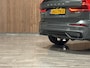 Volvo XC60 T6 AWD Recharge Ultra Dark Vol! | Bowers & Wilkins | Luchtvering | 360° Camera | Head-Up Display | Adaptieve Cruise Control | Stoelverwarming voor+achter | Stuurwielverwarming | 22 Inch met spatbordverbreding | Full LED Meesturende koplampen | Pilot Assist | BLIS Dode Hoek Detectie | Elektrische voorstoelen geheugen | Nordico Microtech Cardamom Quilted/Cardamom bekleding | Zitting verlenging voorstoelen | Lederen Dashboard | Schuifdak | Google Infotainment | Keyless Drive | Parkeersensoren voor+achter | Privacy Glass | Elektrisch bedienbare achterklep | DAB Radio | Apple Carplay/Android Auto | Draadloos telefoon opladen | Alarm Klasse III | Volvo On Call met mobiele App functie | Forest Lake Metallic |