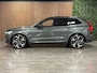 Volvo XC60 T6 AWD Recharge Ultra Dark Vol! | Bowers & Wilkins | Luchtvering | 360° Camera | Head-Up Display | Adaptieve Cruise Control | Stoelverwarming voor+achter | Stuurwielverwarming | 22 Inch met spatbordverbreding | Full LED Meesturende koplampen | Pilot Assist | BLIS Dode Hoek Detectie | Elektrische voorstoelen geheugen | Nordico Microtech Cardamom Quilted/Cardamom bekleding | Zitting verlenging voorstoelen | Lederen Dashboard | Schuifdak | Google Infotainment | Keyless Drive | Parkeersensoren voor+achter | Privacy Glass | Elektrisch bedienbare achterklep | DAB Radio | Apple Carplay/Android Auto | Draadloos telefoon opladen | Alarm Klasse III | Volvo On Call met mobiele App functie | Forest Lake Metallic |