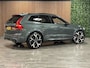 Volvo XC60 T6 AWD Recharge Ultra Dark Vol! | Bowers & Wilkins | Luchtvering | 360° Camera | Head-Up Display | Adaptieve Cruise Control | Stoelverwarming voor+achter | Stuurwielverwarming | 22 Inch met spatbordverbreding | Full LED Meesturende koplampen | Pilot Assist | BLIS Dode Hoek Detectie | Elektrische voorstoelen geheugen | Nordico Microtech Cardamom Quilted/Cardamom bekleding | Zitting verlenging voorstoelen | Lederen Dashboard | Schuifdak | Google Infotainment | Keyless Drive | Parkeersensoren voor+achter | Privacy Glass | Elektrisch bedienbare achterklep | DAB Radio | Apple Carplay/Android Auto | Draadloos telefoon opladen | Alarm Klasse III | Volvo On Call met mobiele App functie | Forest Lake Metallic |