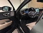 Volvo XC60 T6 AWD Recharge Ultra Dark Vol! | Bowers & Wilkins | Luchtvering | 360° Camera | Head-Up Display | Adaptieve Cruise Control | Stoelverwarming voor+achter | Stuurwielverwarming | 22 Inch met spatbordverbreding | Full LED Meesturende koplampen | Pilot Assist | BLIS Dode Hoek Detectie | Elektrische voorstoelen geheugen | Nordico Microtech Cardamom Quilted/Cardamom bekleding | Zitting verlenging voorstoelen | Lederen Dashboard | Schuifdak | Google Infotainment | Keyless Drive | Parkeersensoren voor+achter | Privacy Glass | Elektrisch bedienbare achterklep | DAB Radio | Apple Carplay/Android Auto | Draadloos telefoon opladen | Alarm Klasse III | Volvo On Call met mobiele App functie | Forest Lake Metallic |