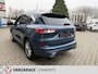 Ford Kuga 2.5 PHEV Vignale PHEV AUTOMAAT (BOVAG/RIJKLAARPRIJS)