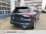 Ford Kuga 2.5 PHEV Vignale PHEV AUTOMAAT (BOVAG/RIJKLAARPRIJS)
