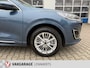 Ford Kuga 2.5 PHEV Vignale PHEV AUTOMAAT (BOVAG/RIJKLAARPRIJS)