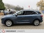 Ford Kuga 2.5 PHEV Vignale PHEV AUTOMAAT (BOVAG/RIJKLAARPRIJS)