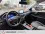 Ford Kuga 2.5 PHEV Vignale PHEV AUTOMAAT (BOVAG/RIJKLAARPRIJS)